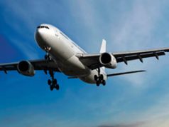 Nuevos vuelos hacia República Dominicana incrementarán llegada de turistas