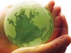 Desarrollo sostenible: Hacia una estrategia preventiva de salud y turismo