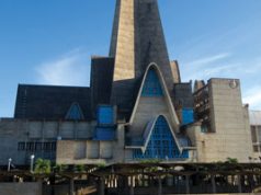 Museo Altagraciano mostrará herencia religiosa y cultural dominicana