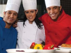 La Cultura está de boca en boca