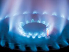 Gas natural: el nuevo dominio energético del planeta