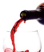 Primeros graduados de la Escuela de Sommeliers del Caribe