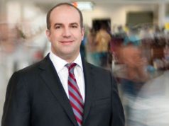 AERODOM: Al servicio del desarrollo de República Dominicana