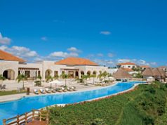 Nueva marca de Coral Hospitality Corp.: XËliter PF-Xeliter2