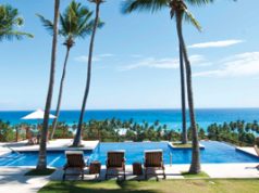 Casa Bonita Tropical Lodge