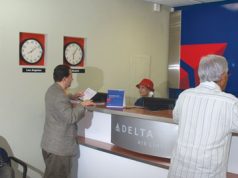 Delta-1