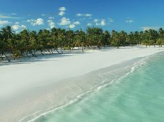 Hyatt y Cobbo Bay Developers anuncian planes para Hyatt Regency Cap Cana Postflash-Hyatt-Cap-Cana