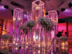 Renaissance Santo Domingo Jaragua anuncia cambios de imagen Postflash-Jaragua