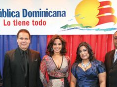 Festejan independencia dominicana en Puerto Rico Postflash-OPT-Puerto-Rico