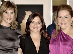 En busca de Cleopatra Postflash-en-busca-de-cleopatra