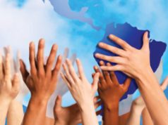 Naciones Unidas: Invertir en turismo sostenible