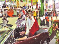 Carnaval de Punta Cana se hace más internacional postflash-Punta-Cana-3