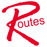 routes