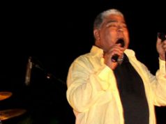 Danny Rivera sorprende en Santo Domingo Danny_Rivera