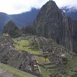 Machu-Pichu-4