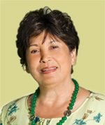 nuevo acuerdo sobre transporte aéreo