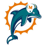 miami-dolphins