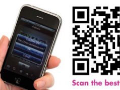 Bohío News estrena código QR bohio-news-qr-code2