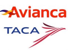 Avianca conecta a Bogotá con Punta Cana en vuelo directo sc-avianca-taca