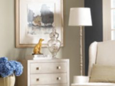 Expertos extranjeros impartirán conferencias en feria de diseño interior en RD sc-design