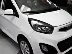 Grupo Viamar presenta el nuevo Kia Picanto 2012 sc-kia-
