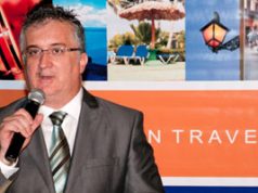 Vision Travel se establece en República Dominicana sc-vision-