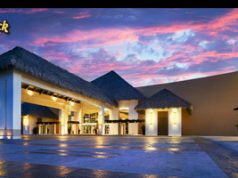 Hard Rock Hotel & Casino Punta Cana recibe prestigioso AAA Four Diamond Award sc_hard_rock