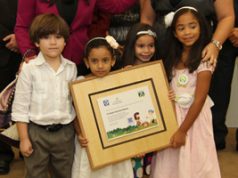 ¡Yo Reciclo! del Banco Popular SC_Reciclo