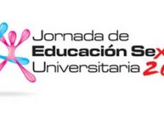 Revista ReXpuestas realiza Jornada de Educación Sexual en UNIBE sc-rexpuestas