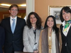 Lan Chile incrementa vuelos a República Dominicana sc_fotos-variadas-junio-2011-008