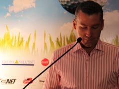 Mitre y Vesuvio Tiradentes celebrarán III Torneo Invitacional de Golf sc_golf_mitre