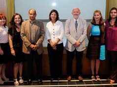 Orange y UNIBE auspician conferencia sobre tecnología para tratar el autismo sc_unibe