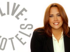 Be Live Hotels promociona su producto en los principales mercados belive