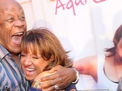 Orange Music auspicia presentación de álbum número 30 de Milly Quezada milly