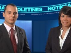 Grupo Popular presenta noticiero “Popular TeVe” en las redes sociales sc-Popular-TeVe