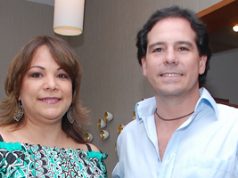 Imágenes en la radio celebra su primer aniversario sc-thiago