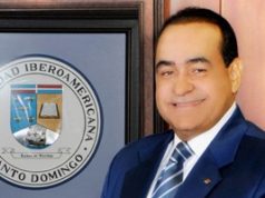 UNIBE impartirá diplomado en Derecho de la Competencia uniberector