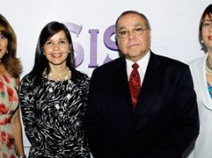 Franco & Acra Tecniseguros presenta Sistema Inteligente de Salud sc-acra