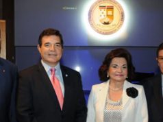 UNIBE ofrece ciclo de conferencias con exitosos empresarios nacionales sc-brache