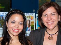 Gestur propone «Costa Rica FIT y de aventura con Giselle Mueses” sc-fit