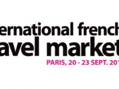 MITUR y el sector turismo de la mano en Francia promueven República Dominicana durante Top Resa 2011 sc-resa