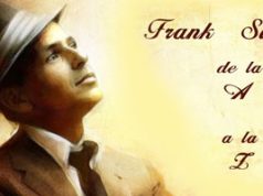 Tributo a Sinatra va al Teatro Nacional sc-sinatra