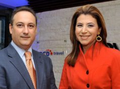 Travelwise trae ofertas de temporada para destinos de nieve sc-wise