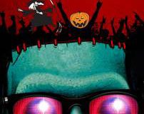 front-haloween