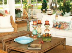 Caxa ofrece alquiler de villas y apartamentos turísticos sc-Caxa