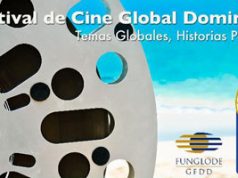 Danny Glover y Geraldine Chaplin vienen al V Festival de Cine Global Dominicano sc-cine-global