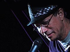 El Dominican Fiesta ofrece una azotea única sc-dominican