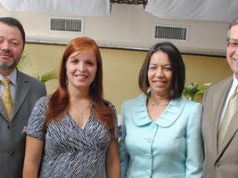 Franco & Acra Tecniseguros auspicia charla sobre gestión de riesgos sc-francoacra