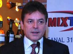 MIXTV, nuevo canal de ofertas y ventas sc-mixtv