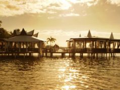 Fiesta navideña de Neptuno’s beneficiará a niños sc-neptunos